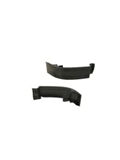 STOP ALT BAKALITI SOL SEDAN HONDA CIVIC 1996-2000