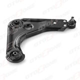 SALINCAK SAG FORD KA 1996-2008 1028438 97KB3042AC 1063985