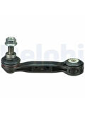 Z ROT ARKA MINI COOPER F55 F56 BMW X1 F48 BMW F45 F46 14