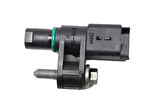 EKSANTRİK MİL DEVİR SENSÖRÜ ASTRA L-COMBO E-CORSA F-CROSSLAND-GRANDLAND-C3-C4-BERLINGO-P208- P2008-PARTNER-RIFTER-P508-P301-P308-C-ELYSEE-DS3-DS4-DS7 1.2 PURETECH-THP 1.2 XE-XHL-XHT 9688725080 3639486