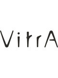 VitrA Juno A4155123 Ara Musluk Altın