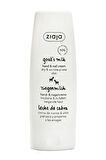 Ziaja Keçi Sütlü El ve Tırnak Kremi 80 ml