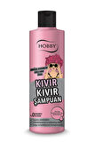 Hobby Kıvırcık Şampuan 250 ml