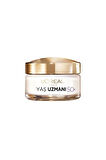 Loreal Nemlendirici Krem 50 ml Yaş Uzmanı 50+