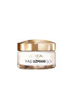 Loreal Nemlendirici Krem 50 ml Yaş Uzmanı 50+