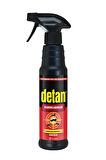 Detan Karıncakıran 250 ml