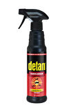 Detan Karıncakıran 250 ml