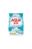 Boron Aqua Bor Deterjan 6 kg Beyaz