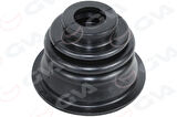 İÇ SOL AKS KÖRÜĞÜ RENAULT 9-2019-2021-CLİO I-2-MEGANE I-2-SCENİC 1-1-SYMBOL 2 SAÇSIZ RULMANSIZ YAĞ KELEPÇELİ 7701470567