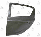 KAPI I-20 ARKA 2008-2014 SOL 77003 1J000