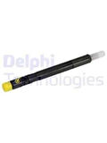 ENJEKTOR (OM646, EURO 4) C-CLASS W204 0709 S204 0709 E-CLASS W211 0308 S211 0309