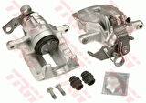 FREN KALİPERİ ARKA SOL TRAFIC 2-3-VIVARO 2001 7701056166 4414623