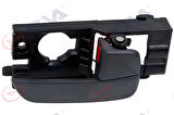 İÇ KAPI KOLU ÖN SAĞ HYUNDAI ACCENT ERA 2006-2013 826201E000