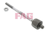 ROT KOLU MERCEDES W212 S212 C218 10218 W222 C217 A2123302803