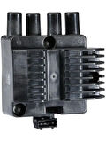 ATESLEME BOBINI ASTRA F CORSA B VECTRA B X14SZ X14XE X16XEL TEMPRA MPI MOTOR