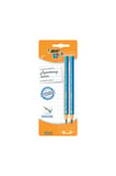 BIC Kids 2'li Çocuk Başlangıç Kalemi