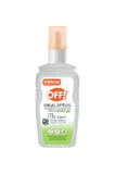 Raid Off Sinekkovar Okaliptus 100 ml