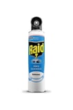 Raid Sinek Savar 300 Ml Kokusuz