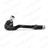 ROT BASI BMW 105 E53 2001-2006 3.0 4.4 32211096327