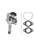 EGR VALFI (OM611) V-CLASS 638/2 9903 VITO 638 9903 SPRINTER 0006