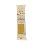 Rummo Capellini No 1 500 Gr