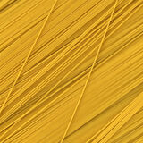 Rummo Capellini No 1 500 Gr