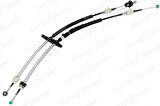 VİTES KUMANDA TELİ TK DUCATO 3-BOXER 3-JUMPER 3 EURO5 1609735580