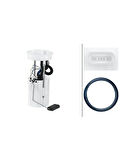 YAKIT BESLEME UNITESI TOURAN 0315 1.4TSI 1.6FSI