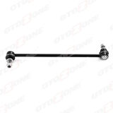 Z ROTU ÖN SAĞ/SOL TOYOTA AURIS COROLLA 1.4L NDE150 NDE180 1.6L ZRE151 ZRE180 2007-2018 / AVENSIS 1.6L ZRT270 09- 2.0L ADT270 AZT270 09- / VERSO ZGR20 AUR20 2009-2018 / RAV4 ACA30 2006-2012 4882002070 4882042030 4882047020 (2 ADET)