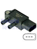 FARK BASINC SENSORU GOLF VII 17 PASSAT 15A3 1316 LEON 13 OCTAVIA 18 SUPERB 15 CFKC CLHB CRBC