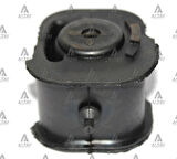 BURÇ SALINCAK EXCEL 1990-1994 SAĞ (YERLİ) 54562 24100 (2 ADET)