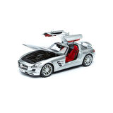 MAIS 31389 1 18 Mercedes-Benz SLS AMG