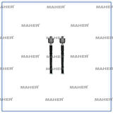 ROTKOLU C-ELYSEE 2013 / 301 2013 1608652180 (2 ADET)