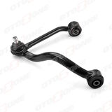 ROTİLLİ SALINCAK ÖN SOL ÜST KIA-SORENTO JC-BL-2002-2009- 54410 3E002