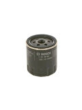 YAG FILTRESI BERLINGO C4 C5 PARTNER JUMPY DUCATO P206 P306 P307 P407 1.4 / 1.6 / 1.8 / 1.9D / 2.0 C-