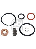 ENJEKTOR TAMIR TAKIMI CADDY T5 PASSAT A3 LEON 1.9TDI 2.5 TDI ( AXD BNZ AXC ATD AVF AXB BJB BLS)