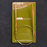 Addi Olive Wood 4,5 mm 60 cm Zeytin Ağacı Misinalı