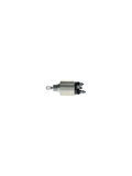MARS OTOMATIGI BOSCH TIP 12V FIAT 64101 TRANSIT V347 06 77364101