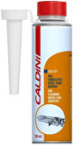 PARTİKÜL FİLTRE TEMİZLEYİCİ YAKIT KATKISI 300 ML. 973698 12 3M5J9C196AA (24 ADET)