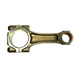 PİSTON KOLU MASTER 2.5-2.8 TURBO