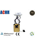 YAKIT DEPO SAMANDIRASI KOMPLE SIDAT 72995 TRANSIT V347 V348 TT9 2.2 155PS 1114 YENI TRANSIT V363