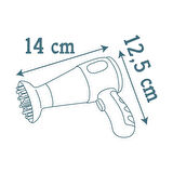 7600320144 MY BEAUTY HAIR SET