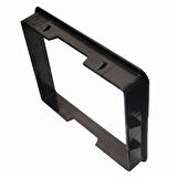 VİTES KÖRÜK ÇERÇEVESİ R9 7700676237 (10 ADET)