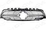 PANJUR KROM/GUMUS. DIAMOND MERCEDES A-CLASS W177 2019