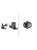 MOTOR YAG SEVIYE SENSORU W176 1218 W204 0714 W205 1318 C117 1319 W212 1115 W213 16 W222 1317