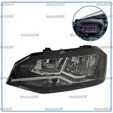 FAR POLO 2018-2022 SOL 2G1941005