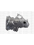 YAG POMPASI HYUNDAI ACCENT BLUE 1.4 2011- 5 ILERI - IX20 1.4 2011- I30 2007-