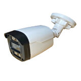 ACTW BS504W 5 Megapiksel Full HD 1920x1080 Güvenlik Kamerası