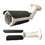 40SK8 5 Megapiksel Full HD 1920x1080 IP Kamera Güvenlik Kamerası