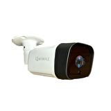 5236 5 Megapiksel Full HD 1920x1080 IP Kamera Güvenlik Kamerası